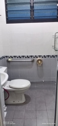 Blk 609 Clementi West Street 1 (Clementi), HDB 3 Rooms #582285101